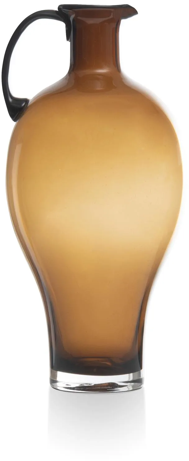 Coco Maison Sable Vase