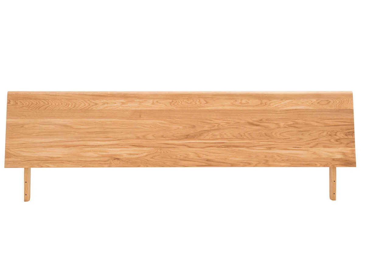 Forestales Kopfteil I