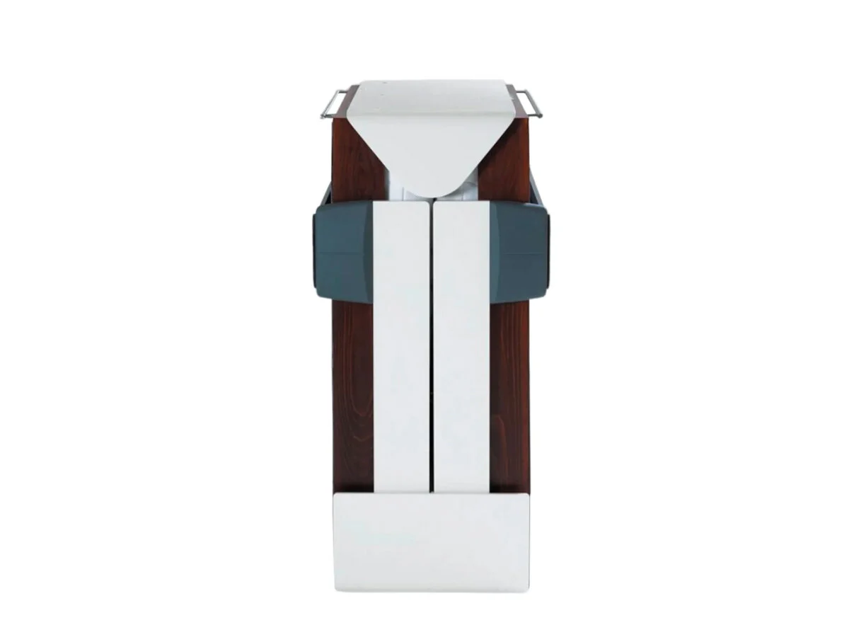 Xpress froli Luxus Klappbett relax & fold
