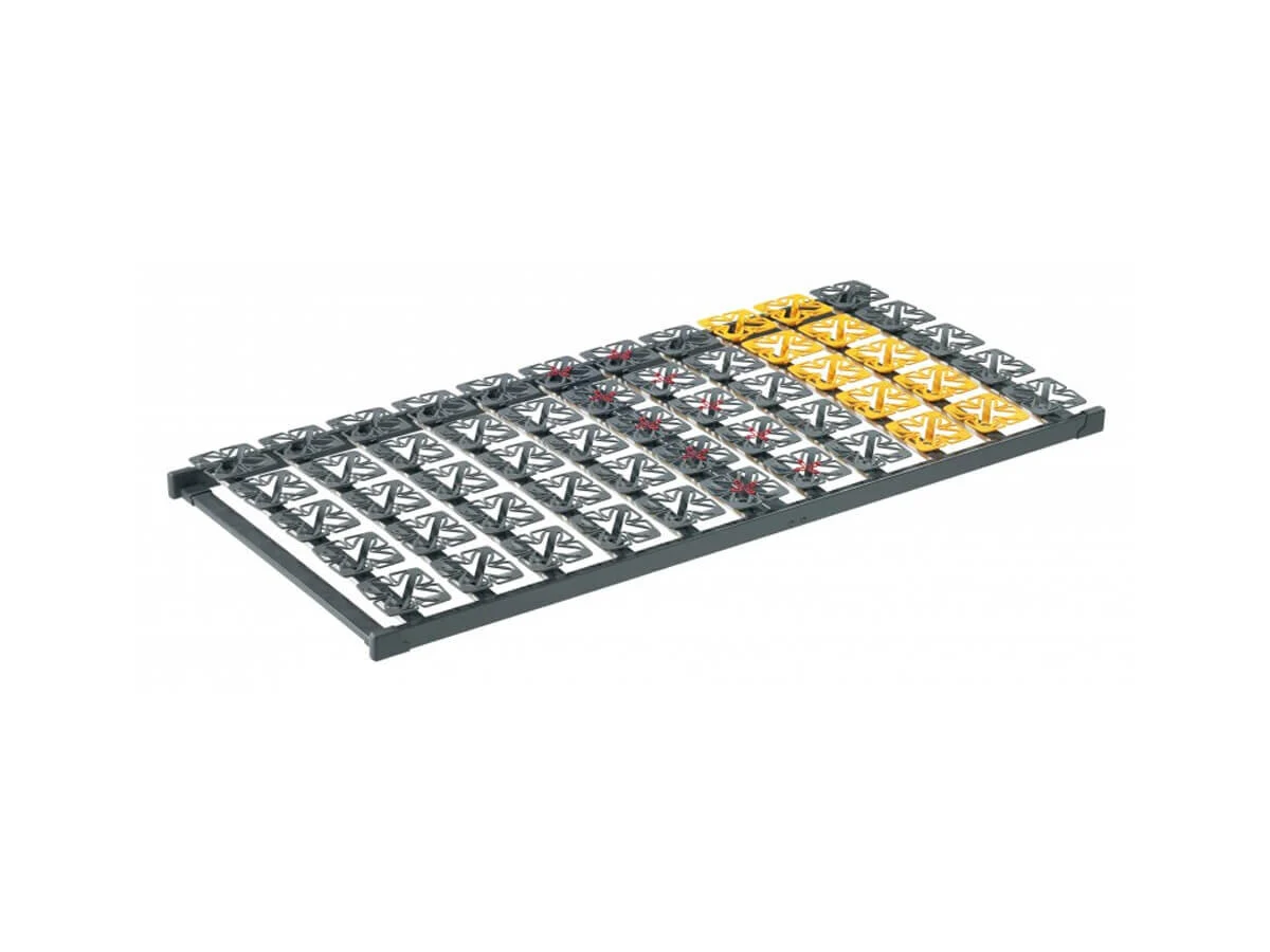 froli Sentina Lattenrost UV