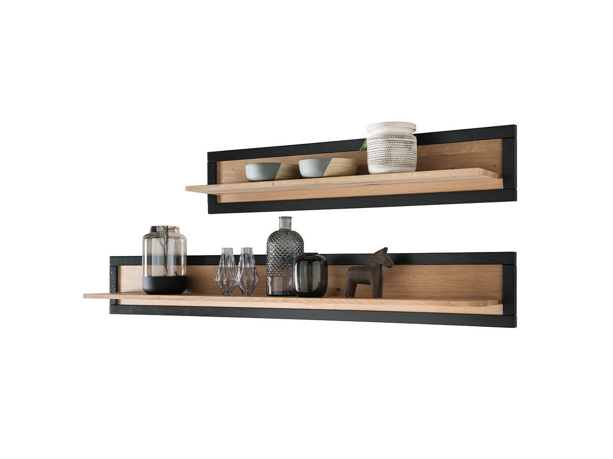 G+K Wandboard 159 - G+K Möbel
