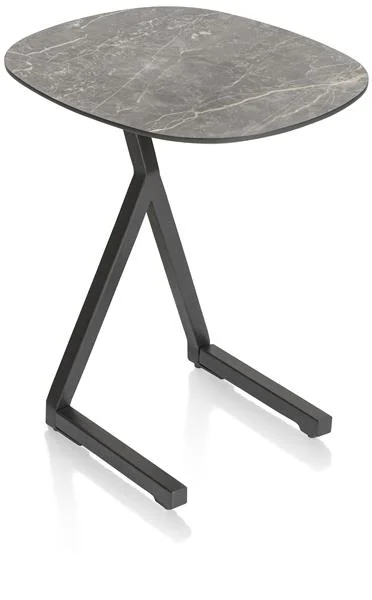 Xooon Minato Laptop-Tisch 45x35 cm