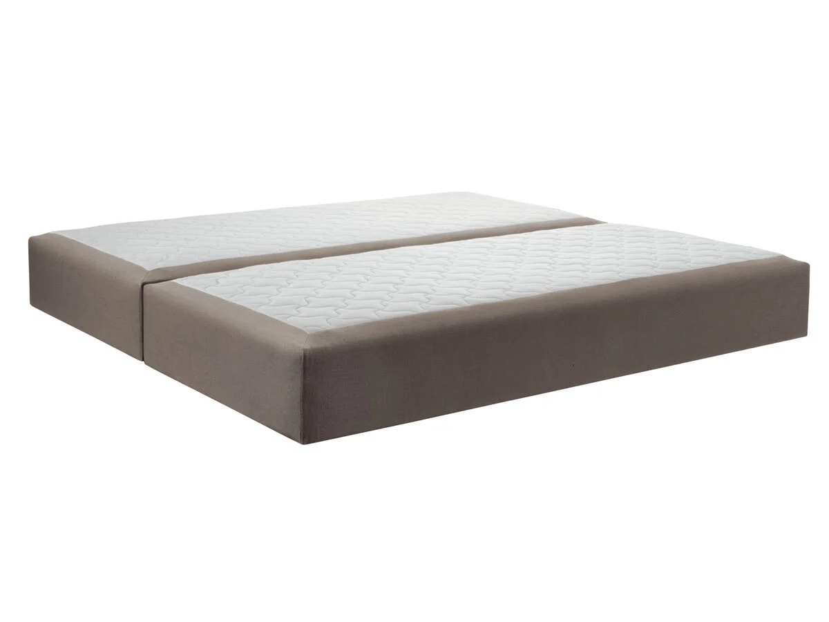 Hasena Box Modern 18 - Hasena Boxspring