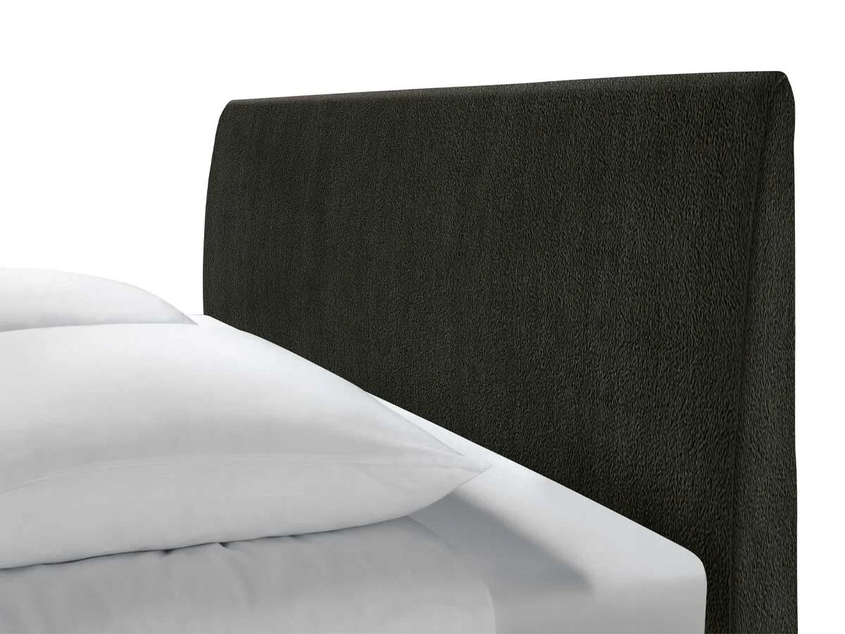Hasena Dream-Line Kopfteil Orion zu 3S