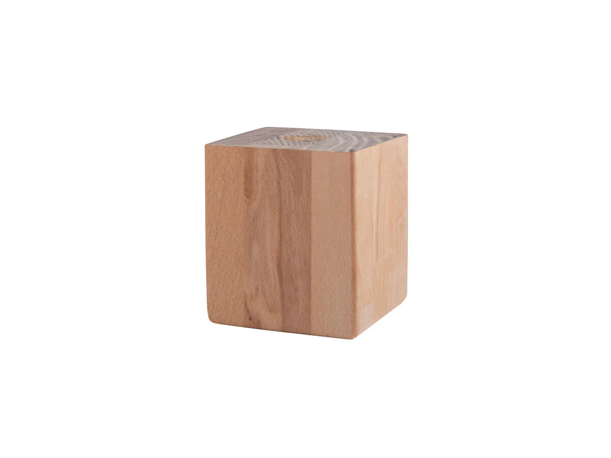 Hasena Fuss-Set Cua