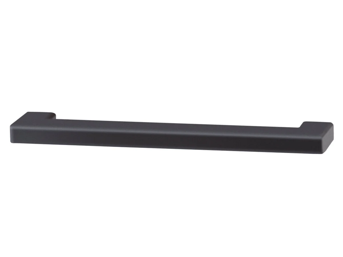 Hasena Griffe Seca Metall