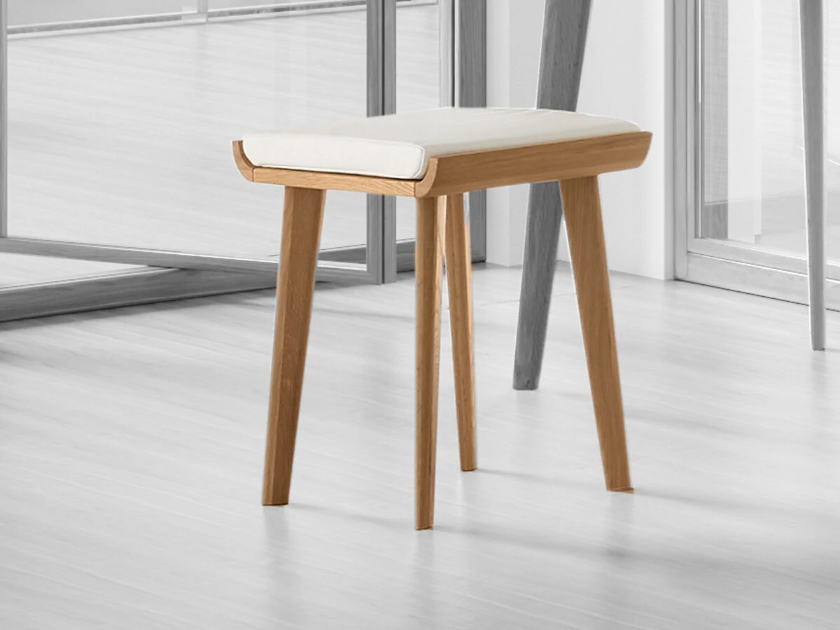 Hasena Hocker Carolo - Hasena Pronto