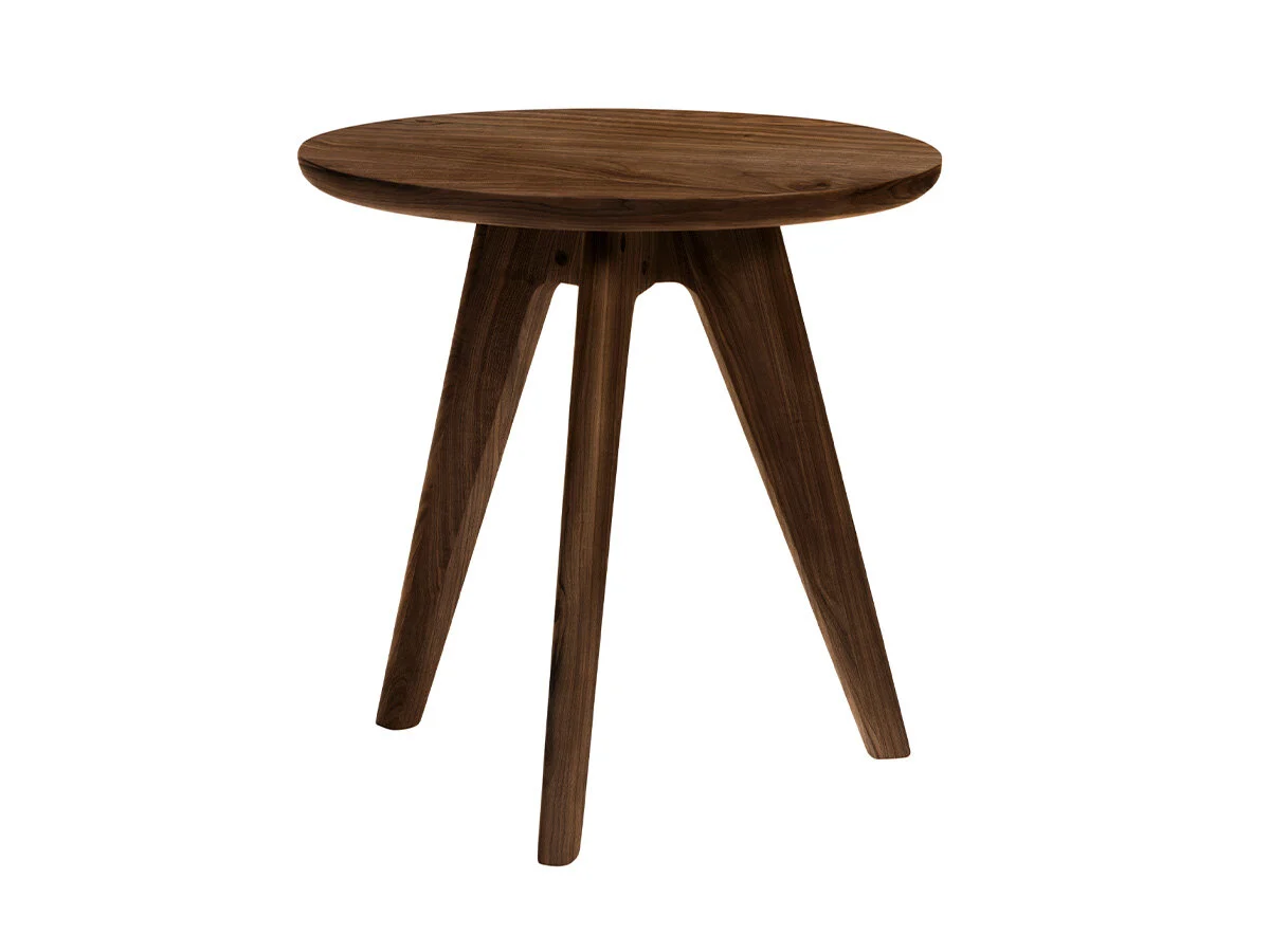 Hasena Hocker Circo Fine-Line