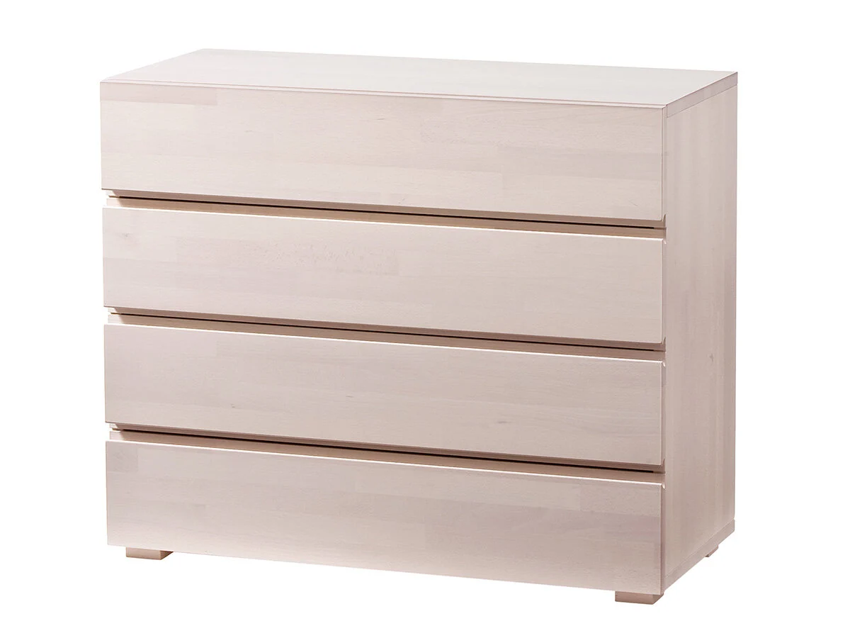 Hasena Kommode Lovara