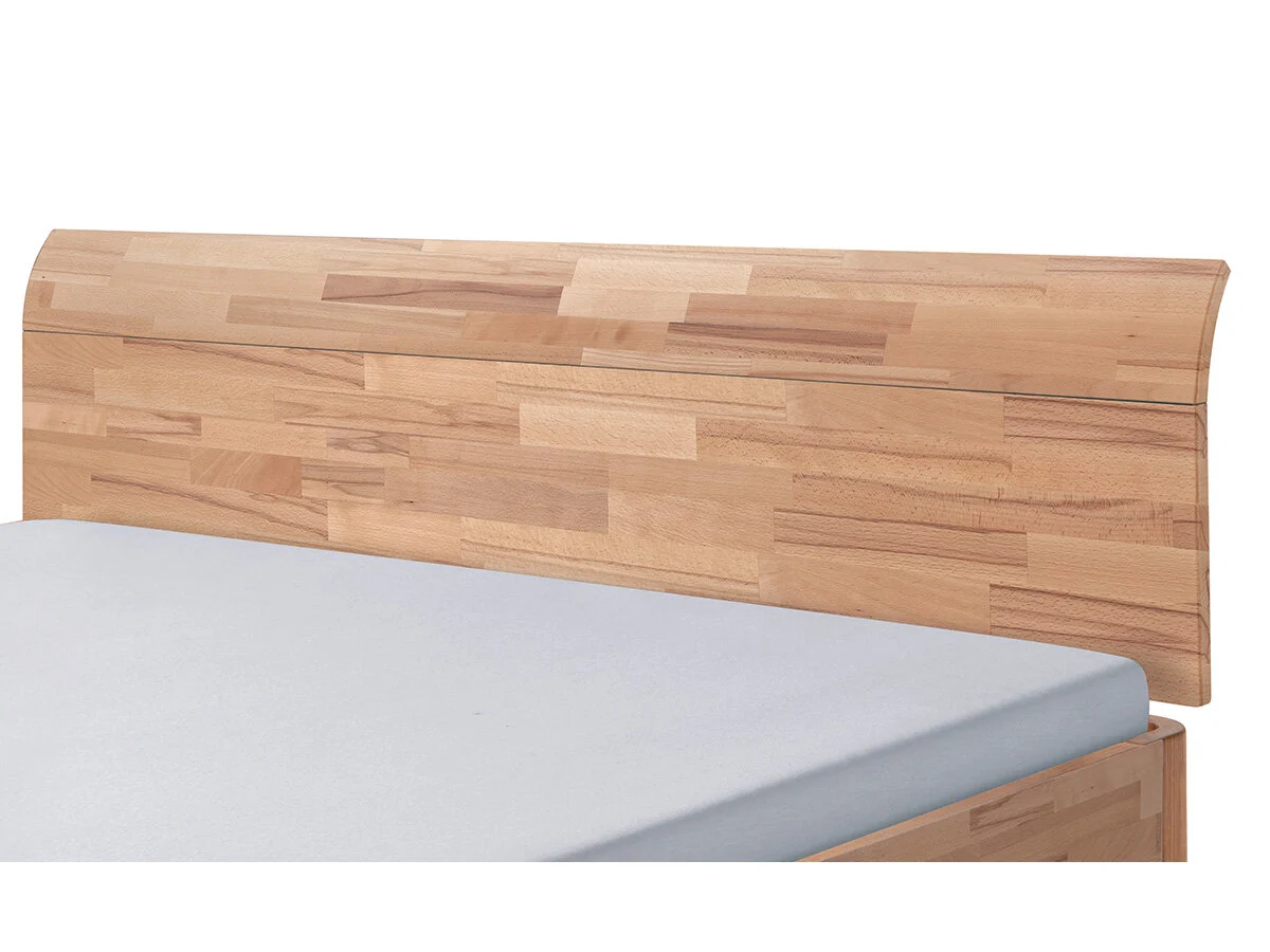 Hasena Kopfteil Vola Woodline