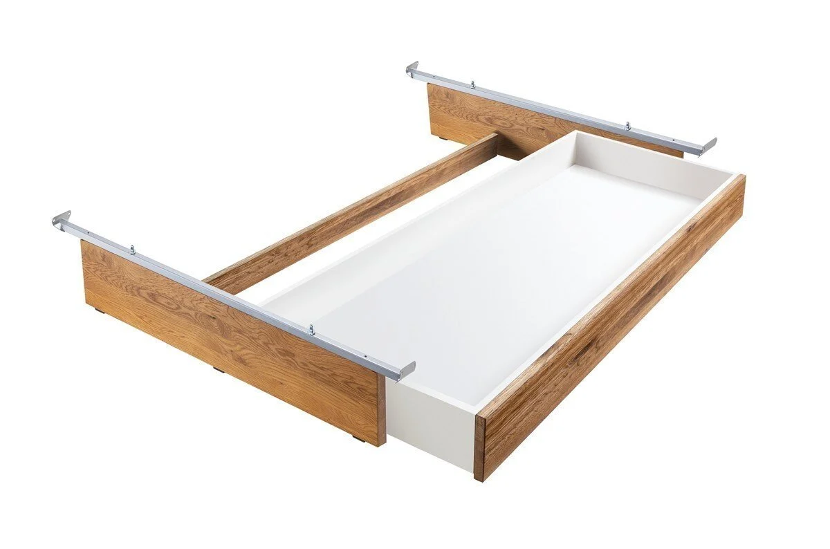 Hasena Lovie-Box Wildeiche