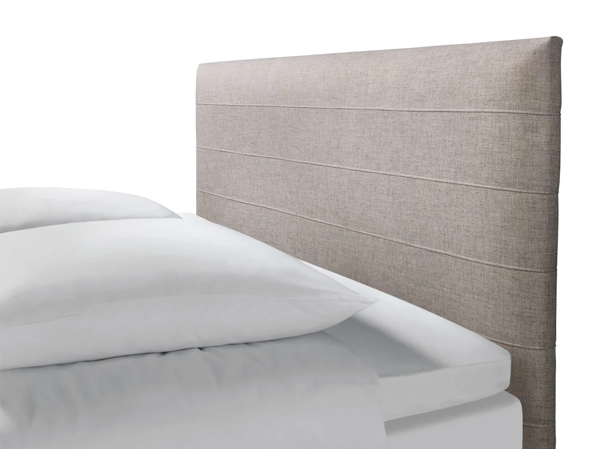 Hasena Mary Kopfteil - Hasena Boxspring