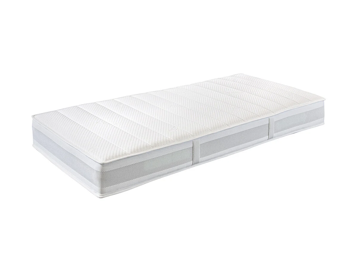 Hasena Matratze Anina Dream Twin Tex - Hasena Boxspring