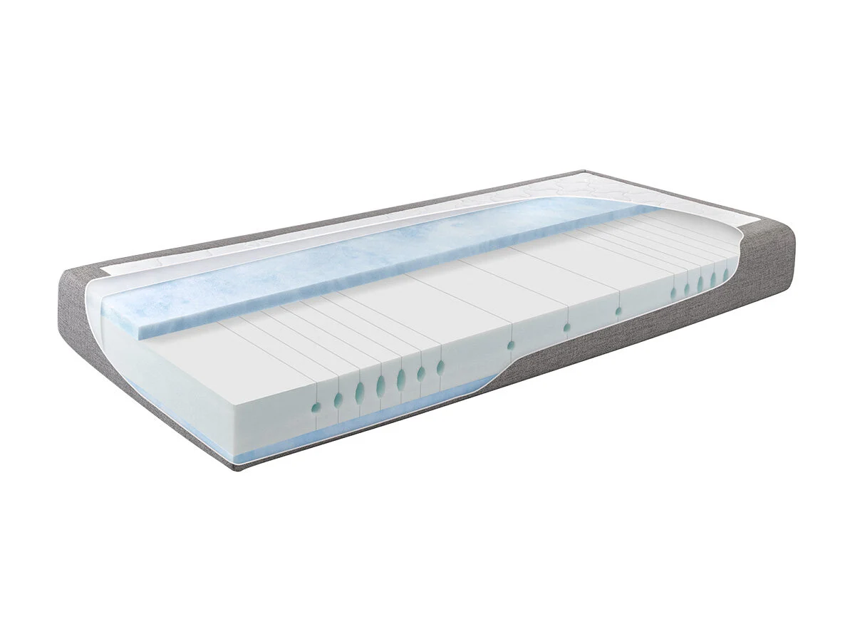 Hasena Matratze Jael Dream Tex - Hasena Boxspring