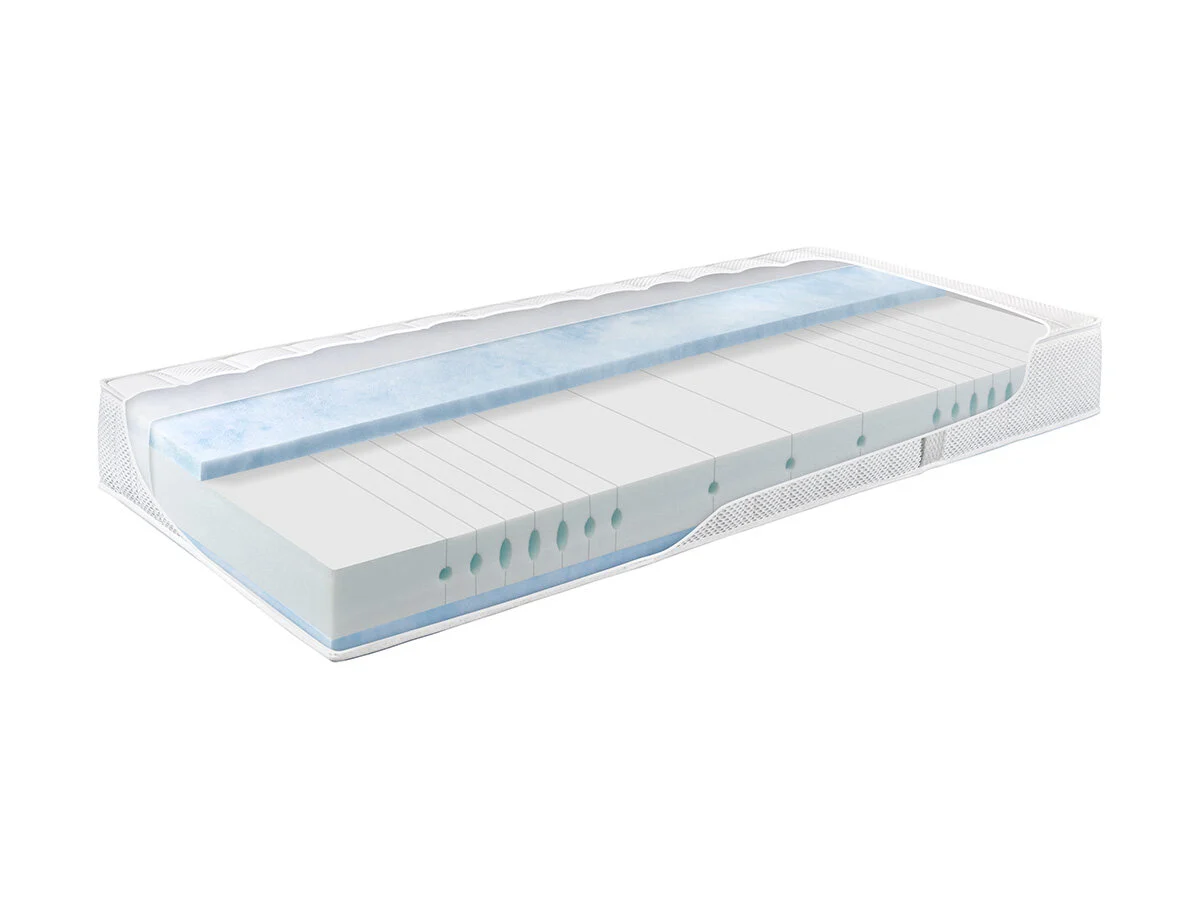 Hasena Matratze Jael Dream Twin Tex - Hasena Boxspring