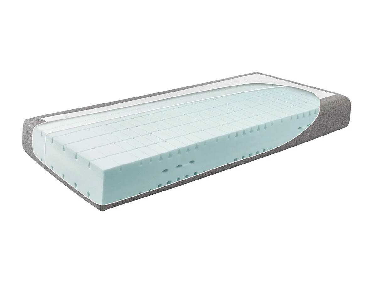 Hasena Matratze Liane Dream Tex - Hasena Boxspring