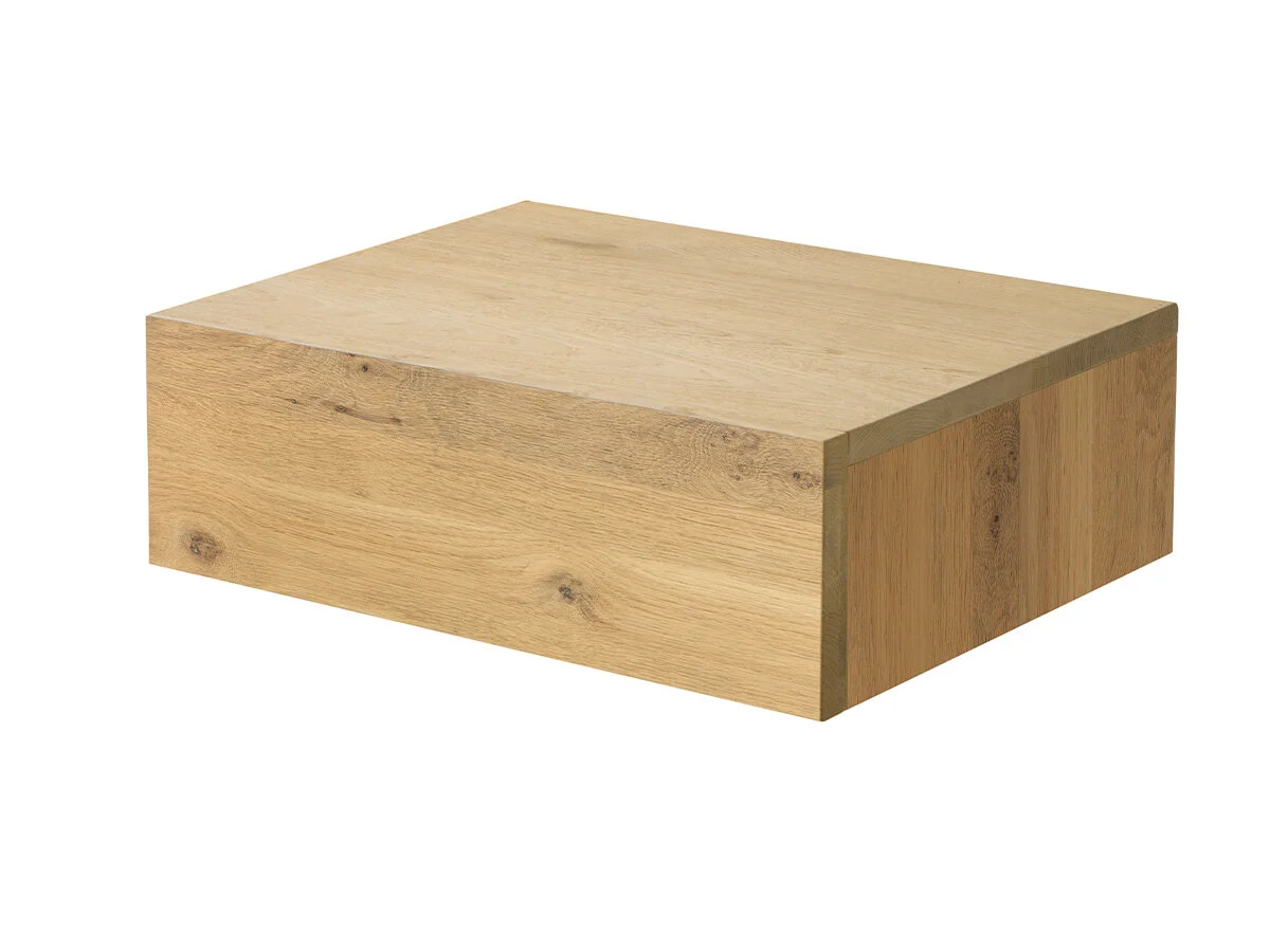 Hasena Nachttisch Caja Pronto - Hasena Pronto