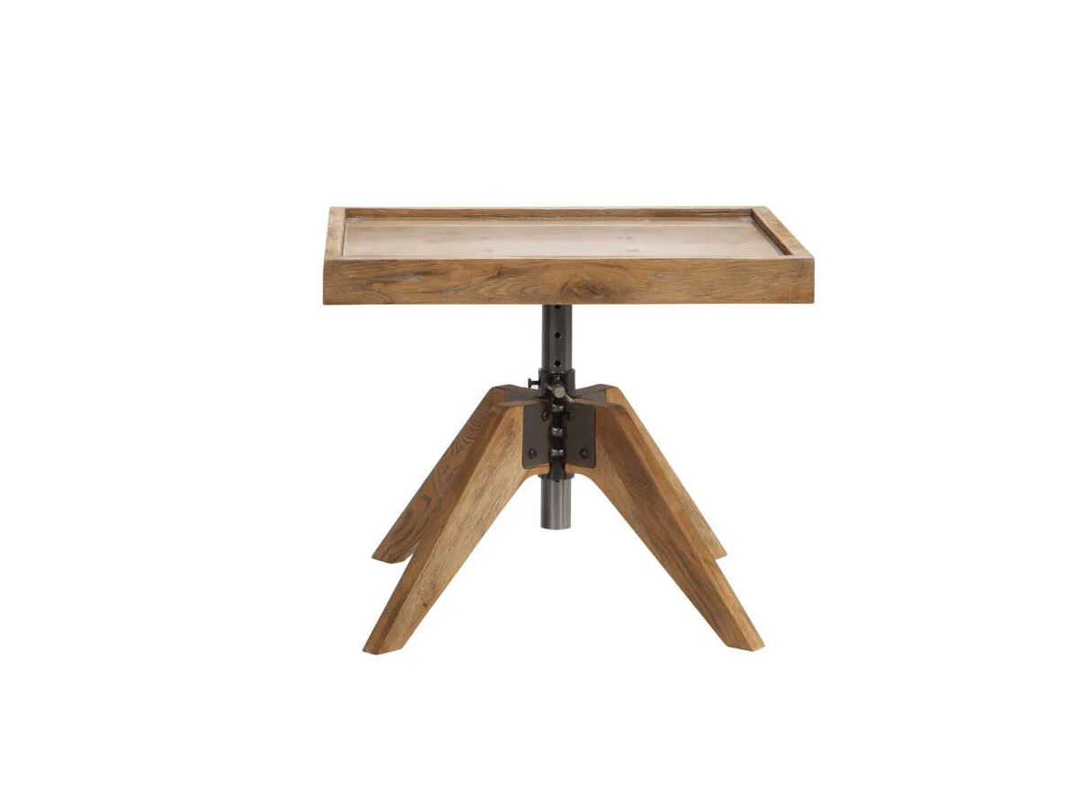Hasena Nachttisch Carpi Oak-Vintage
