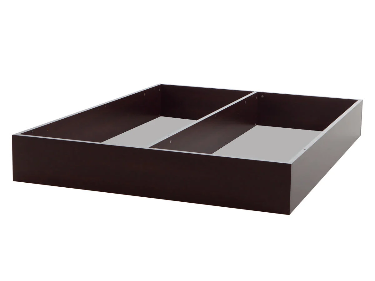 Hasena Sockel Practico Box 25