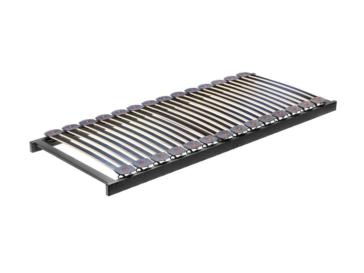 Hasena Ultra XXL U Lattenrost