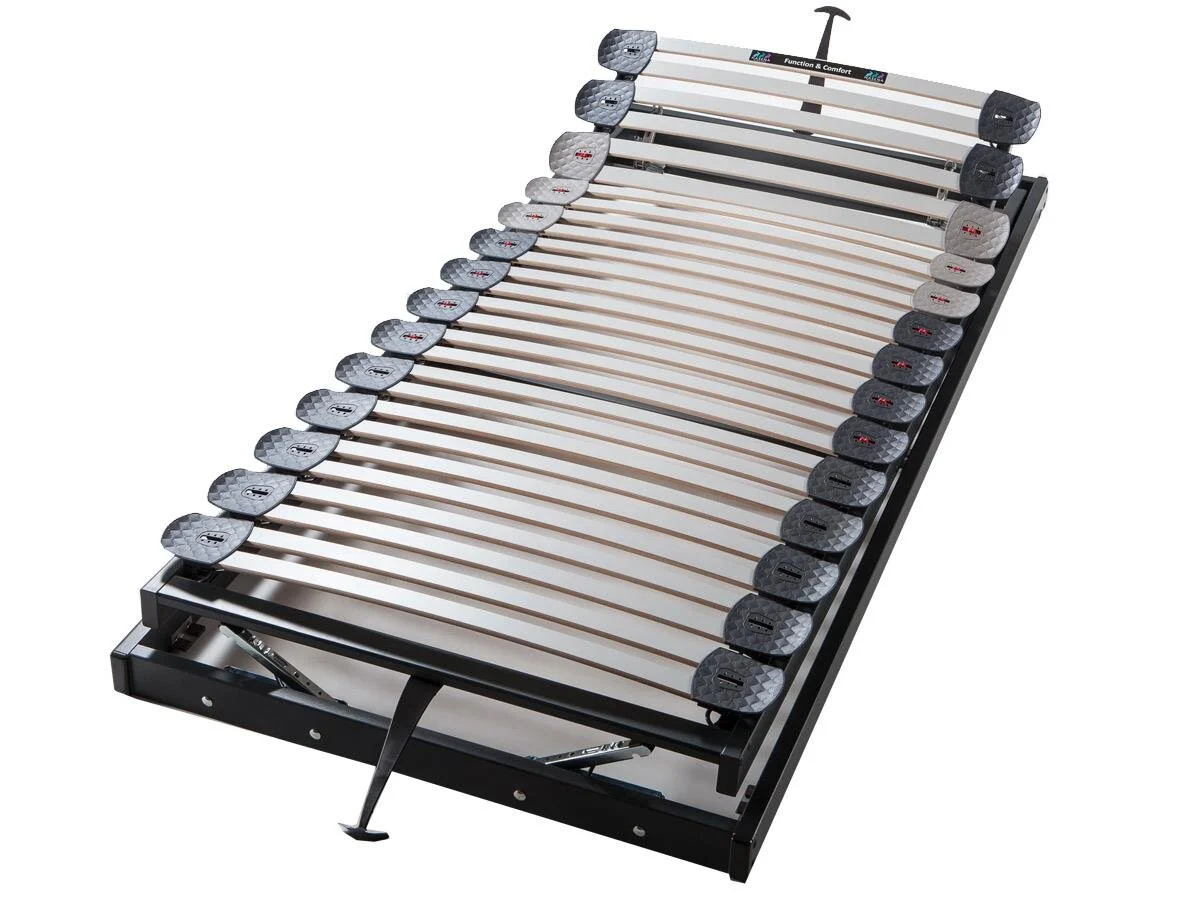 Hasena Ultrafree RF Lattenrost