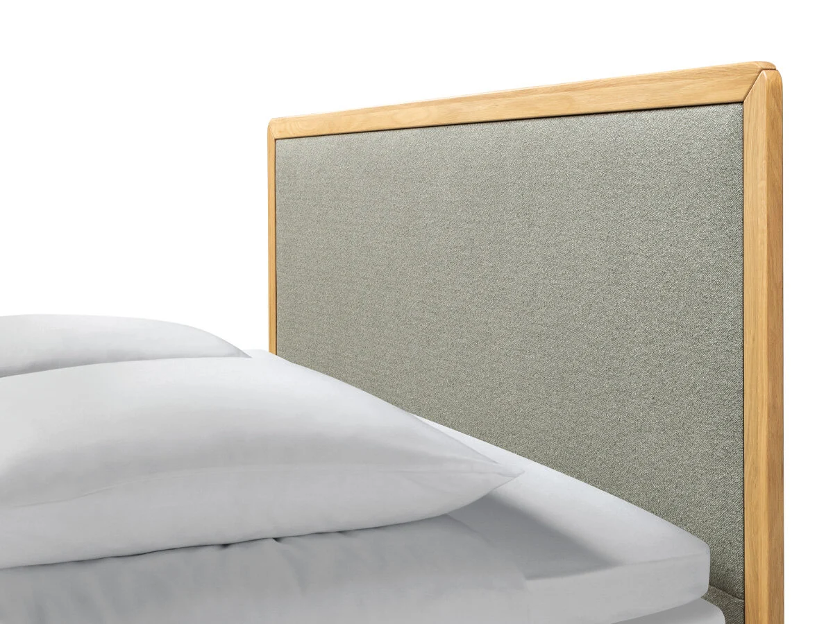 Hasena Zelda Kopfteil - Hasena Boxspring