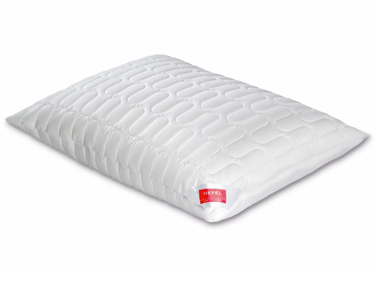 Hefel Pure Maize Kissen - Hefel Bed & Sleep