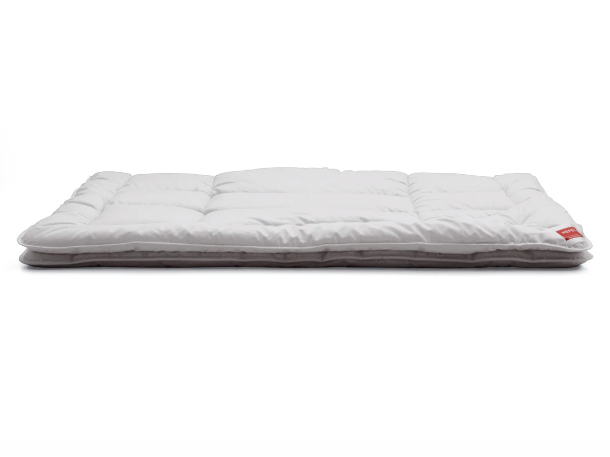 Hefel Wellness Vitasan Sommerdecke - Hefel Bed & Sleep