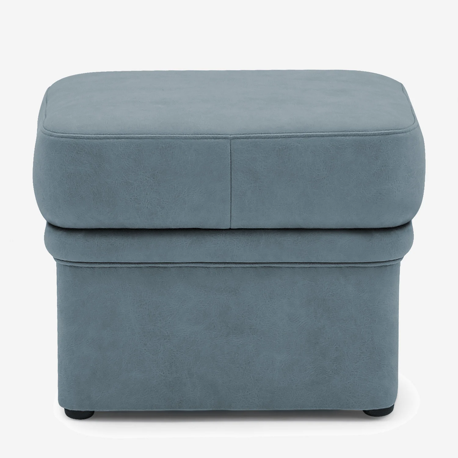 Hocker mit Stauraum Lugano Steel - Angebote