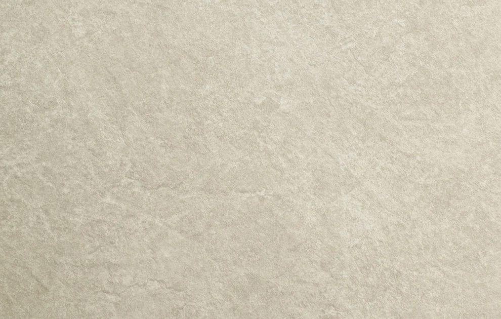 Weishäupl Ahoi Tisch HPL-Platte Aluminiumgestell pulverbeschichtet 200x90 cm