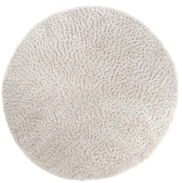 Coco Maison Asta Teppich D250cm