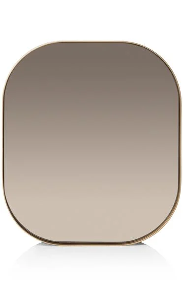 Coco Maison Duo Spiegel