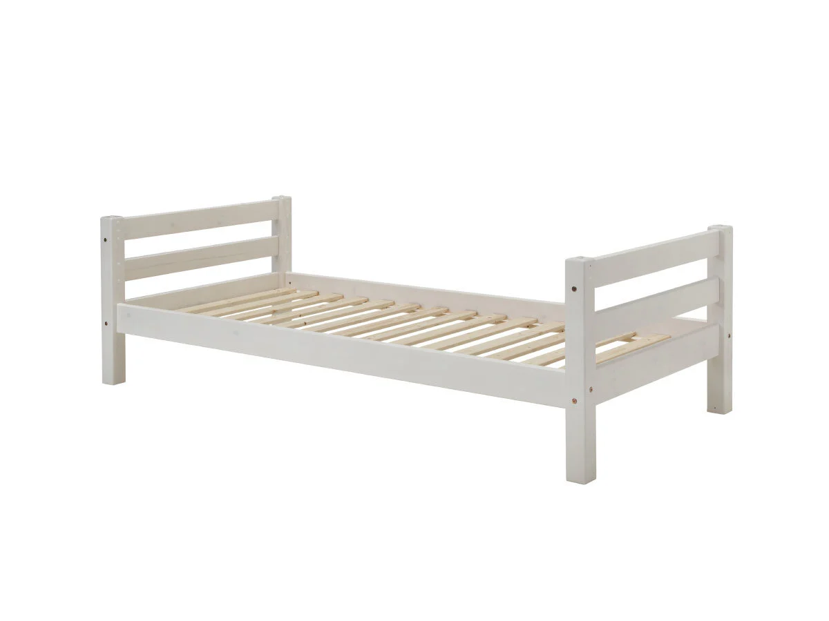 Infanskids Einzelbett