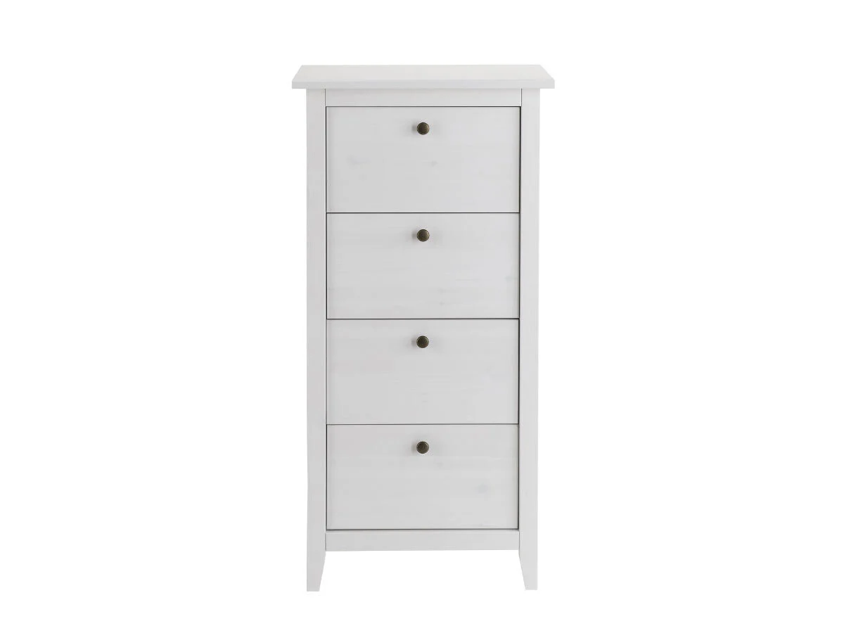 Infanskids Konsole Solvita