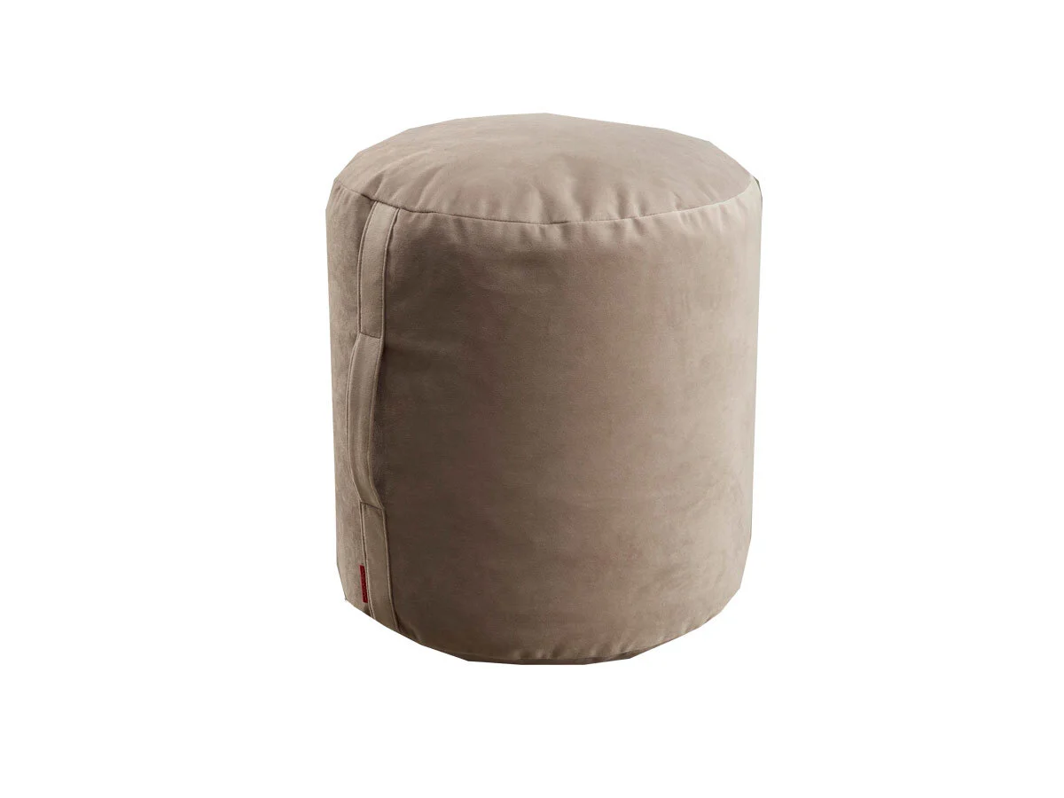Innovation Butt Sitzsack