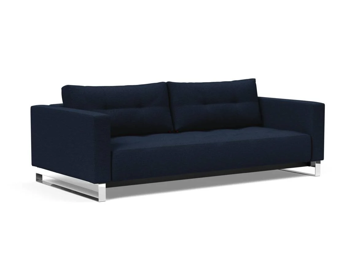 Innovation Cassius Deluxe Excess
