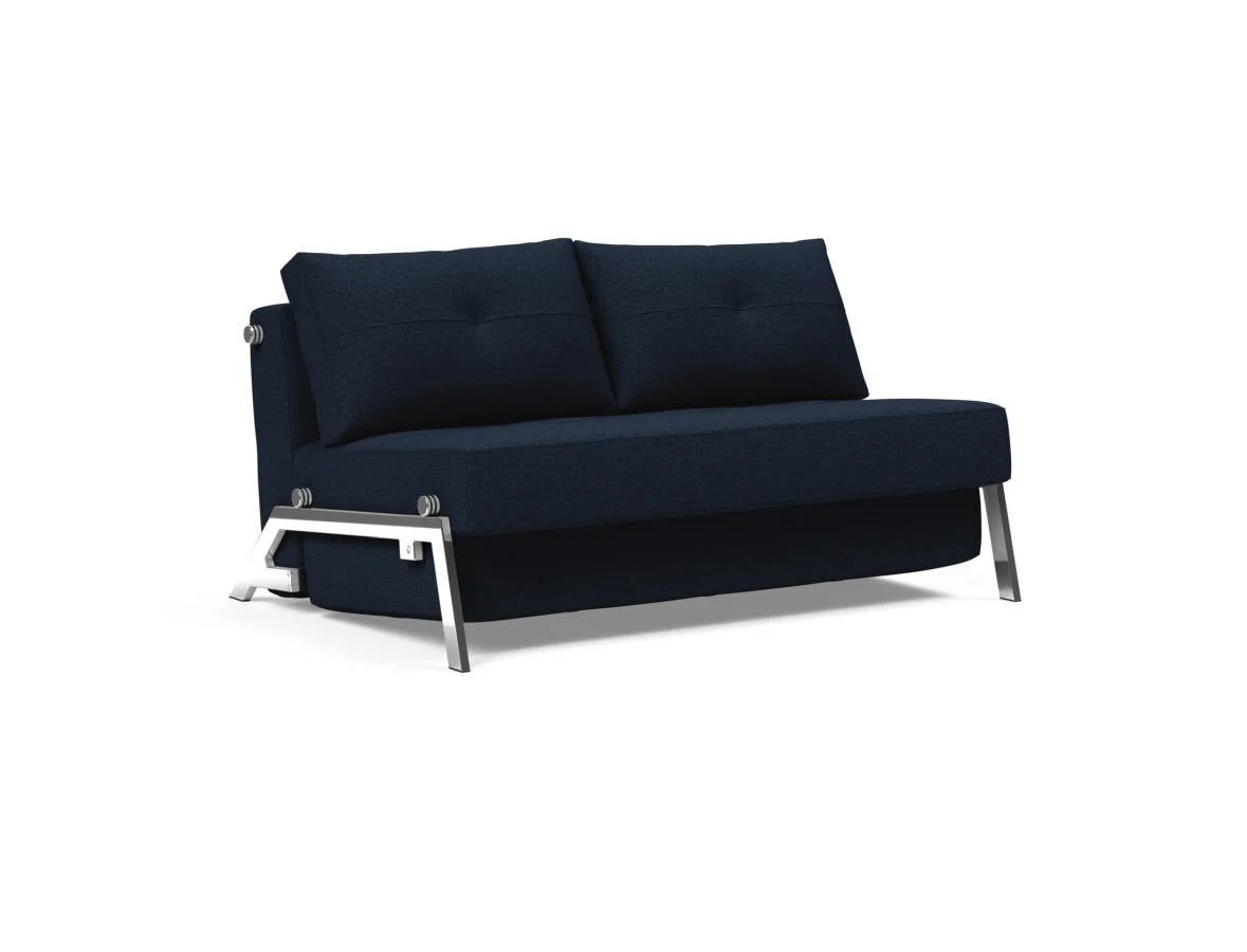 Innovation Cubed 02 140 Klappsofa
