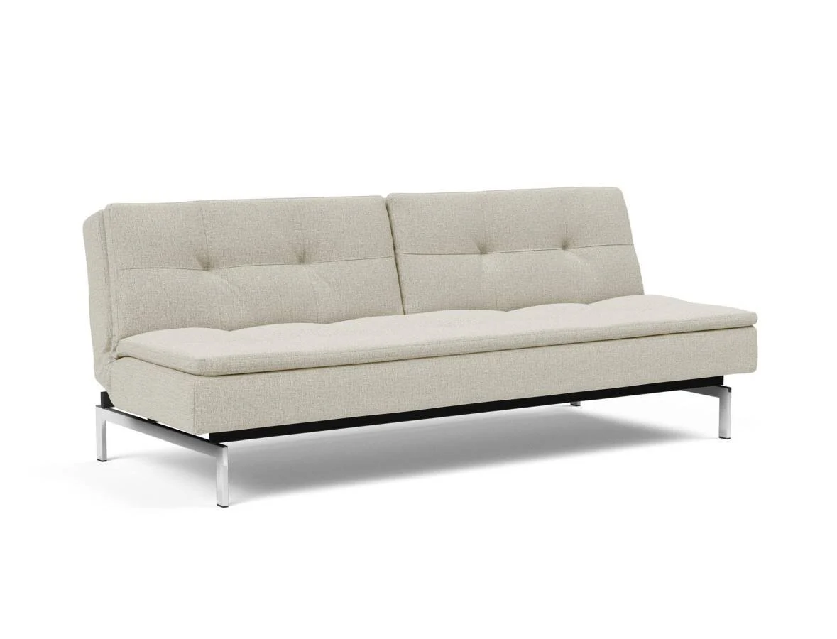 Innovation Dublexo Klappsofa