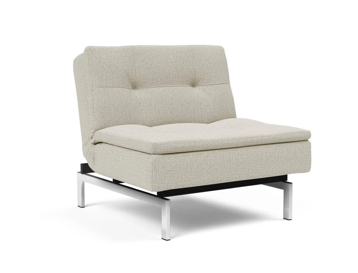 Innovation Dublexo Stuhl