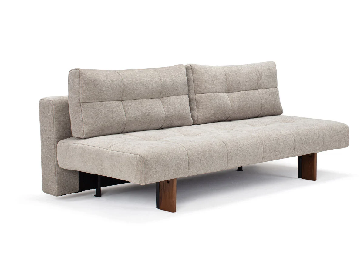 Innovation Eilis Klappsofa