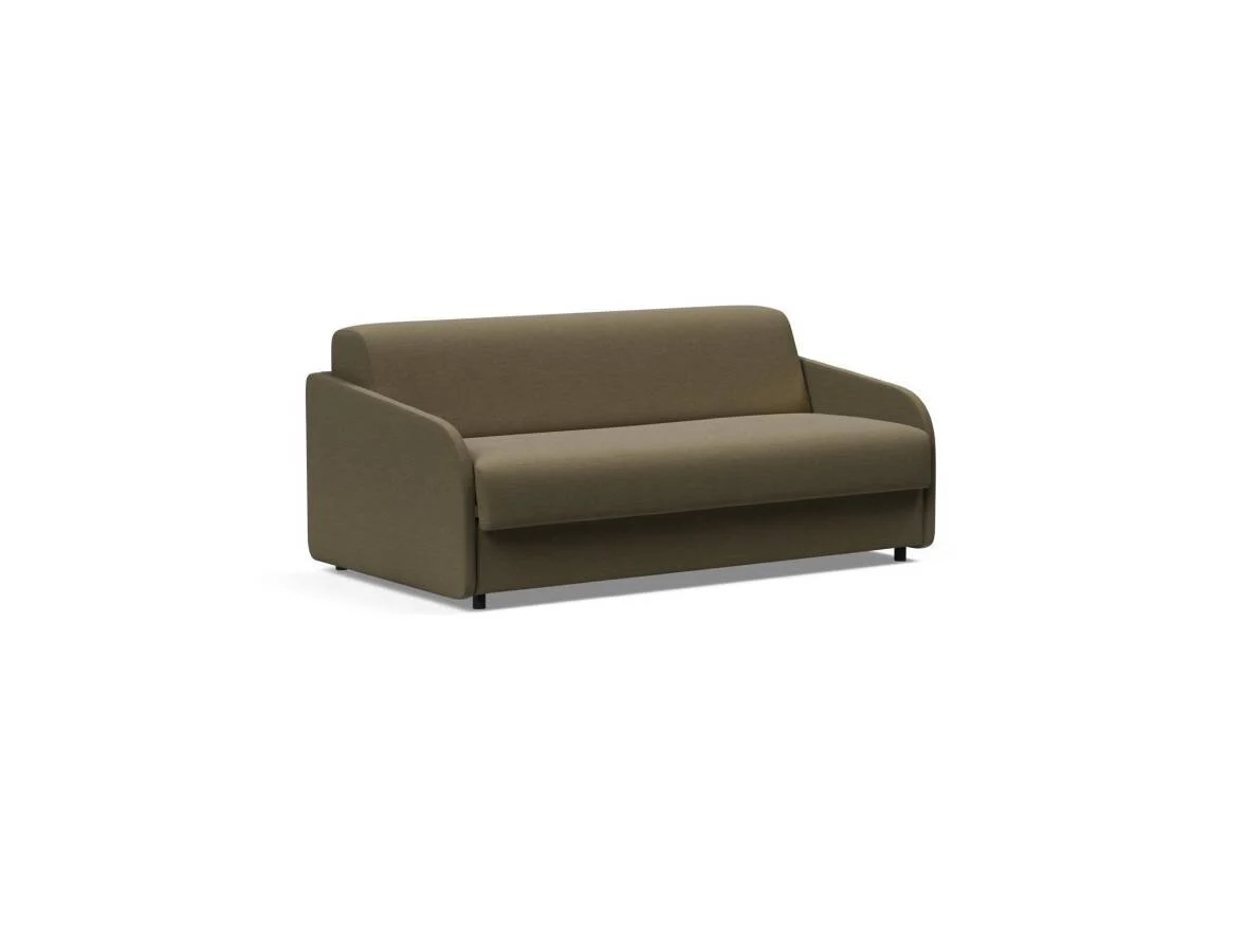 Innovation Eivor Schlafsofa, 140-195