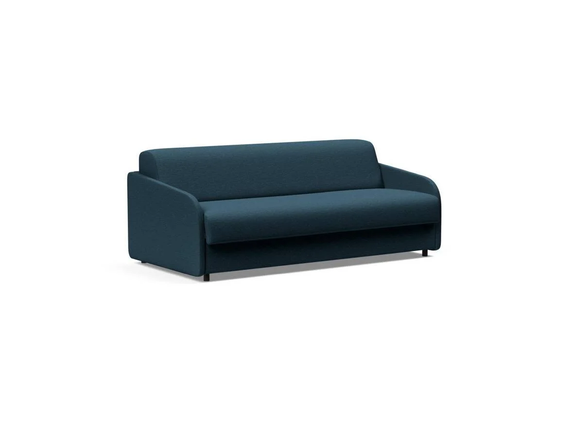 Innovation Eivor Schlafsofa, 160-195
