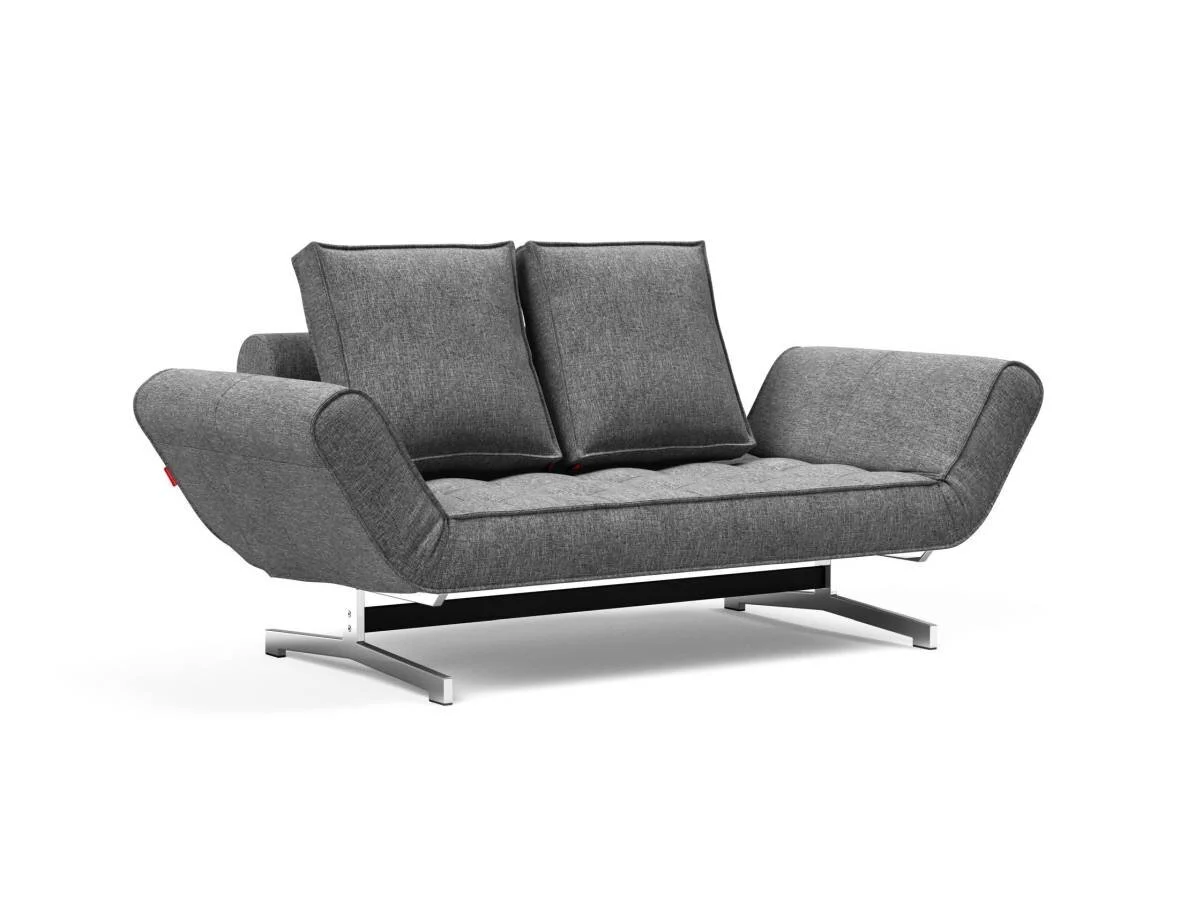 Innovation Ghia Klappsofa