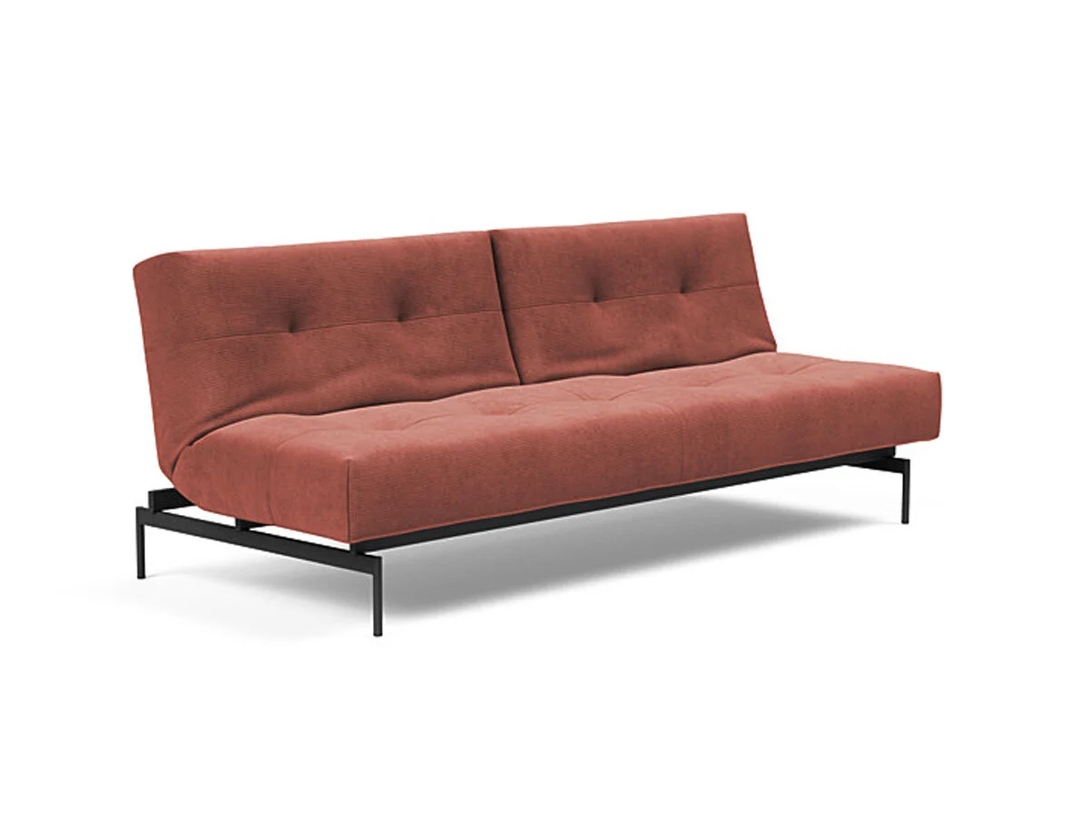 Innovation ILB 200 / 201 Klappsofa