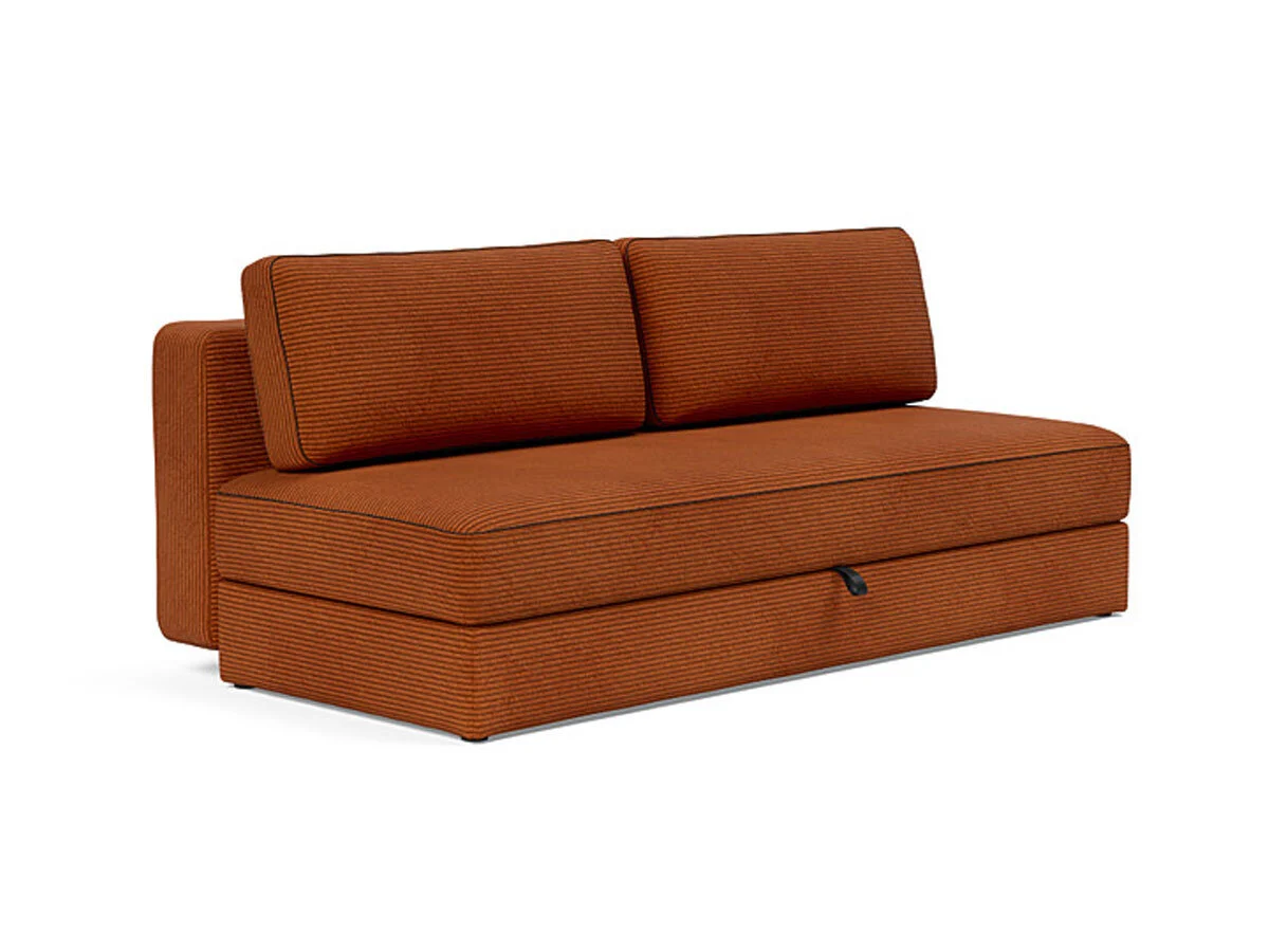 Innovation ILB 400 / 401 Klappsofa