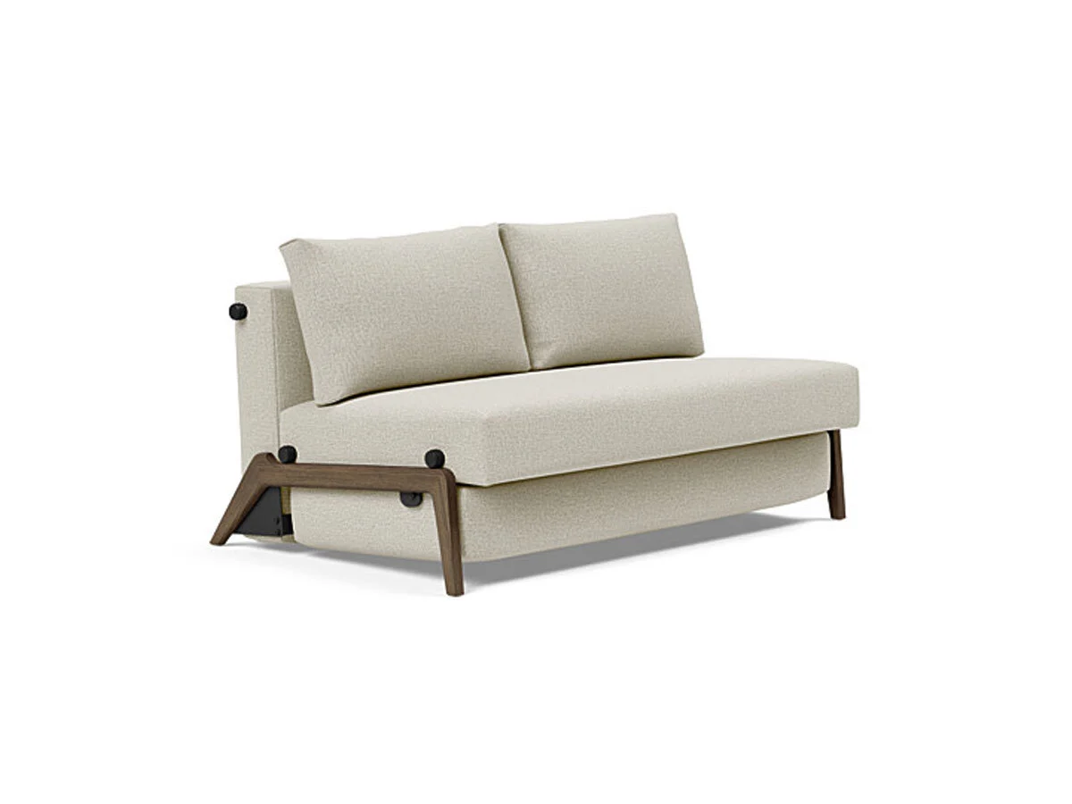 Innovation ILB 500 140 Klappsofa