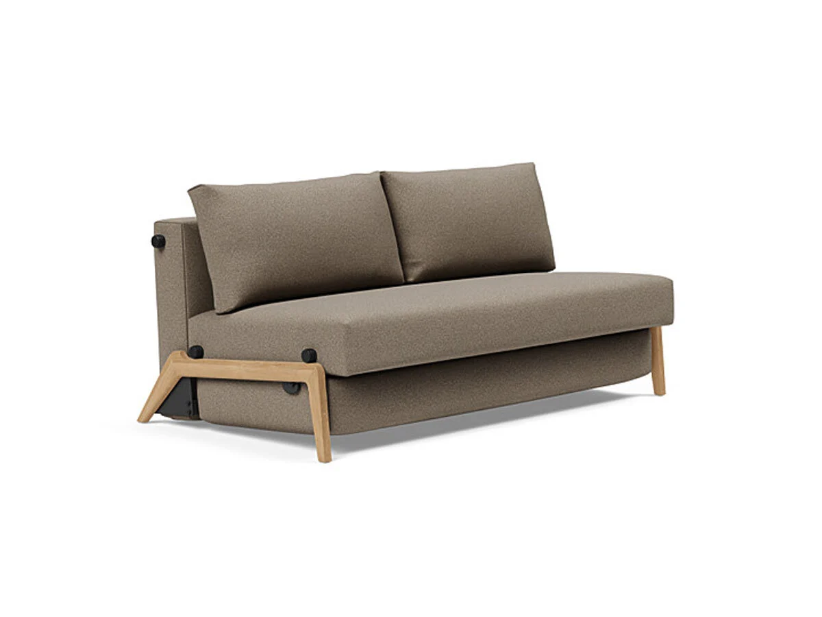 Innovation ILB 500 160 Klappsofa