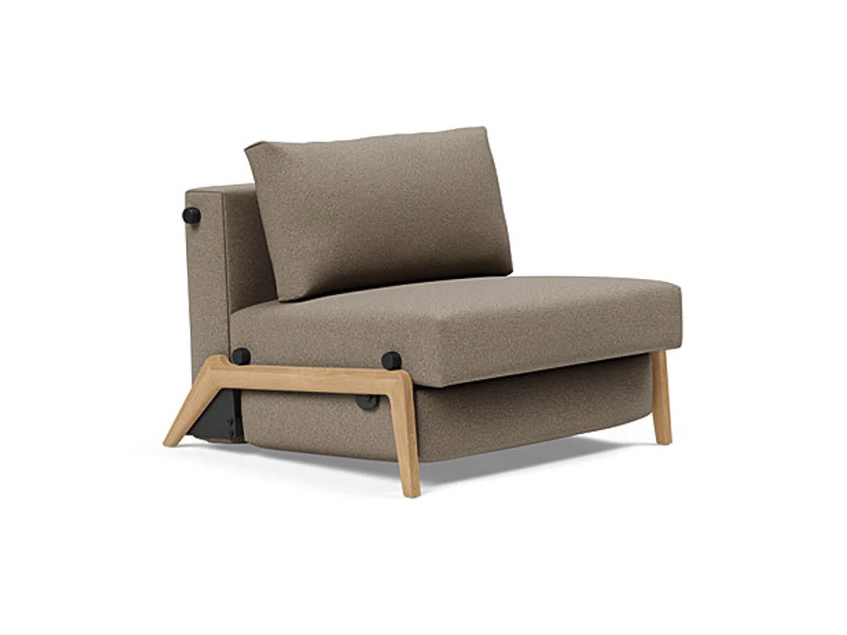 Innovation ILB 500 90 Klappsessel