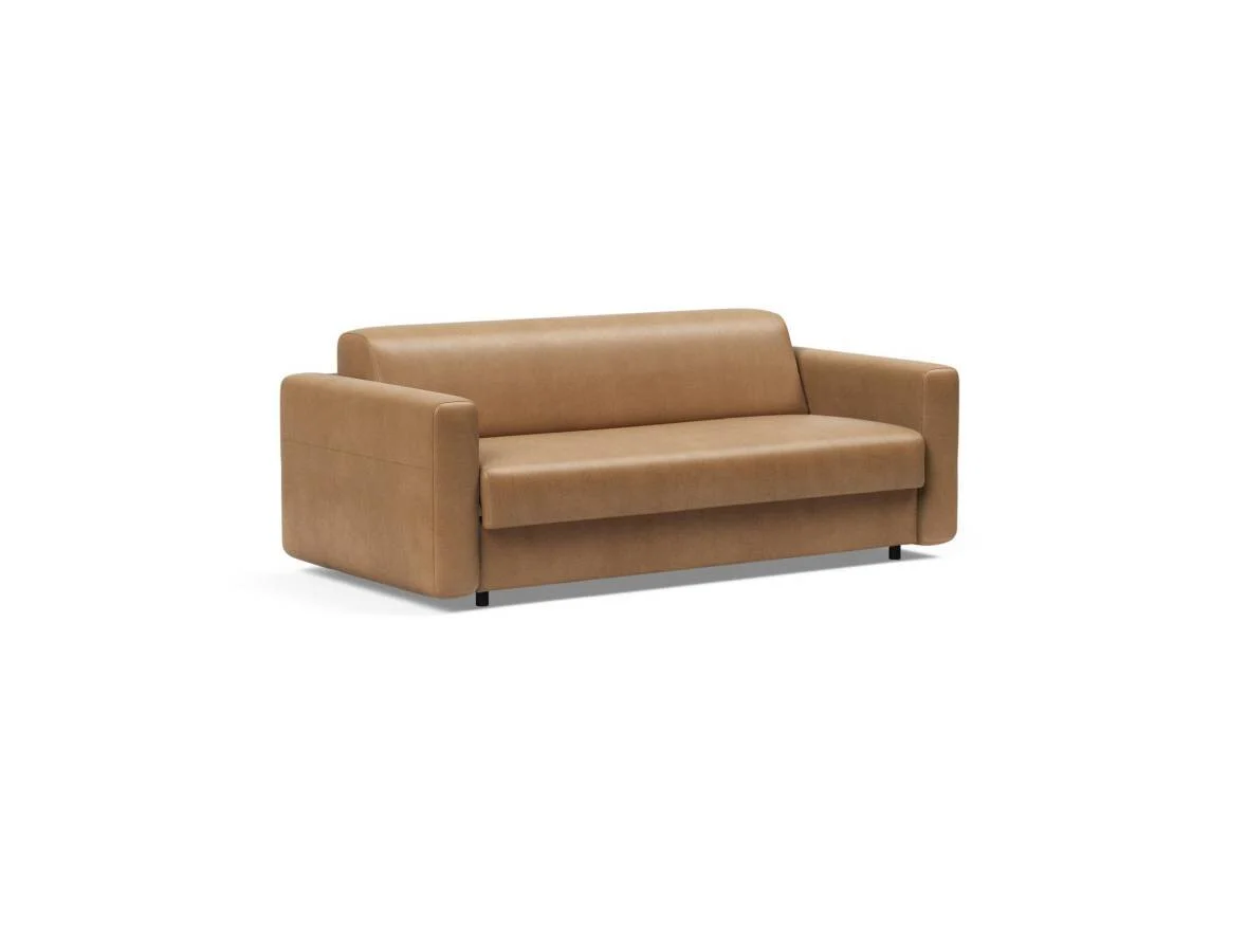 Innovation Killian Klappsofa, 140-195