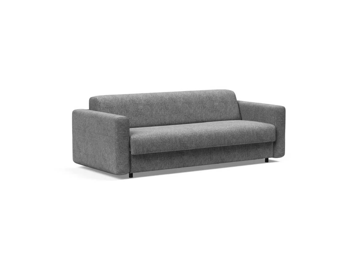 Innovation Killian Klappsofa, 160-195